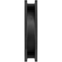Кулер для корпуса Arctic P14 PWM black (ACFAN00124A) изображение 4