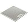 Витяжка кухонна Eleyus VERTICAL 700 50 WH (VERTICAL70050WH) зображення 9