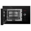 Микроволновая печь Gunter&Hauer EOK 20 BL (EOK20BL) изображение 3