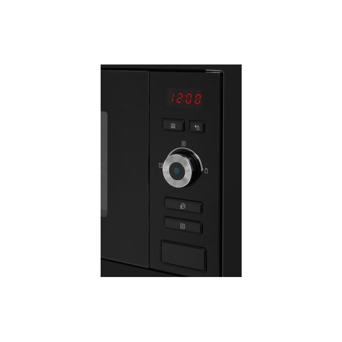 Микроволновая печь Gunter&Hauer EOK 20 BL (EOK20BL) изображение 4