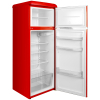 Холодильник Gunter&Hauer FN 240 R изображение 3