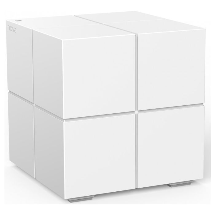 Точка доступа Wi-Fi Tenda MW6-KIT-2 изображение 2