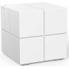 Точка доступа Wi-Fi Tenda MW6-KIT-2 изображение 2
