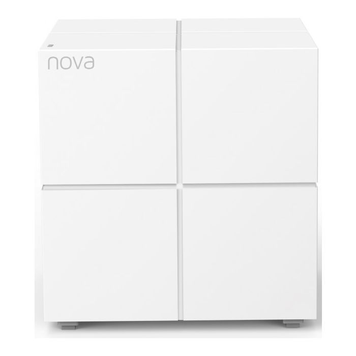 Точка доступа Wi-Fi Tenda MW6-KIT-2 изображение 3