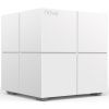 Точка доступа Wi-Fi Tenda MW6-KIT-2 изображение 4