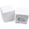 Точка доступа Wi-Fi Tenda MW6-KIT-2 изображение 6