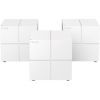 Точка доступа Wi-Fi Tenda MW6-KIT-2 изображение 7