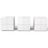Точка доступа Wi-Fi Tenda MW6-KIT-2 изображение 8