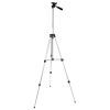 Штатив Neo Tools 1.5мm 1/4" (75-110)