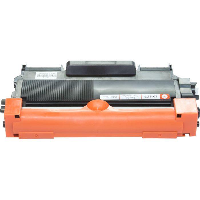 Картридж BASF Brother TN-450/TN-2275 (KT-TN2275) изображение 2
