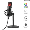 Мікрофон Trust GXT 256 Exxo USB Streaming Microphone (23510) зображення 7
