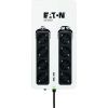 Источник бесперебойного питания Eaton 3S 850VA (3S850D) изображение 2
