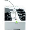 Источник бесперебойного питания Eaton 3S 850VA (3S850D) изображение 4