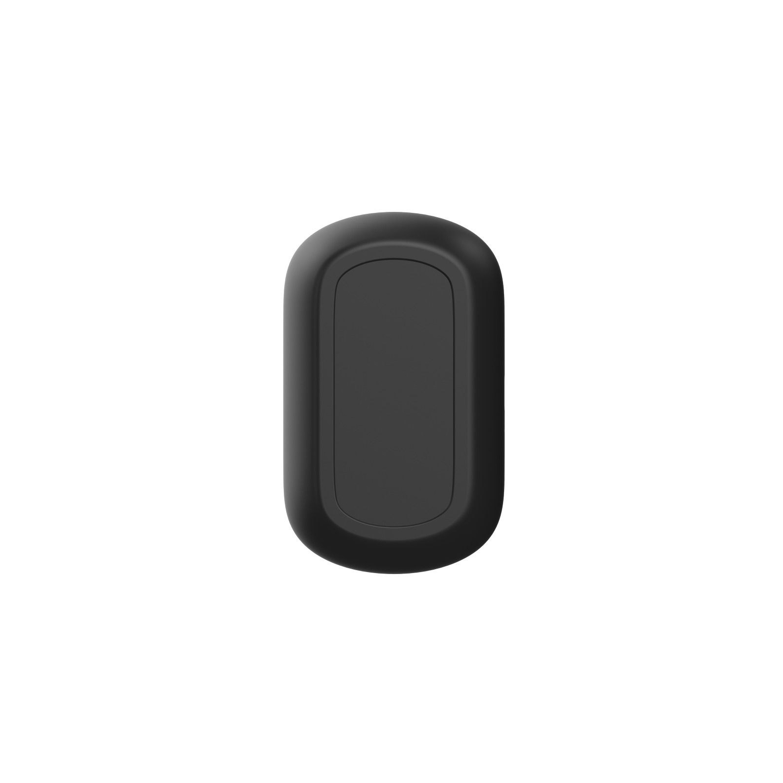 Навушники Firo A3 Black зображення 3