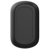 Навушники Firo A3 Black зображення 3