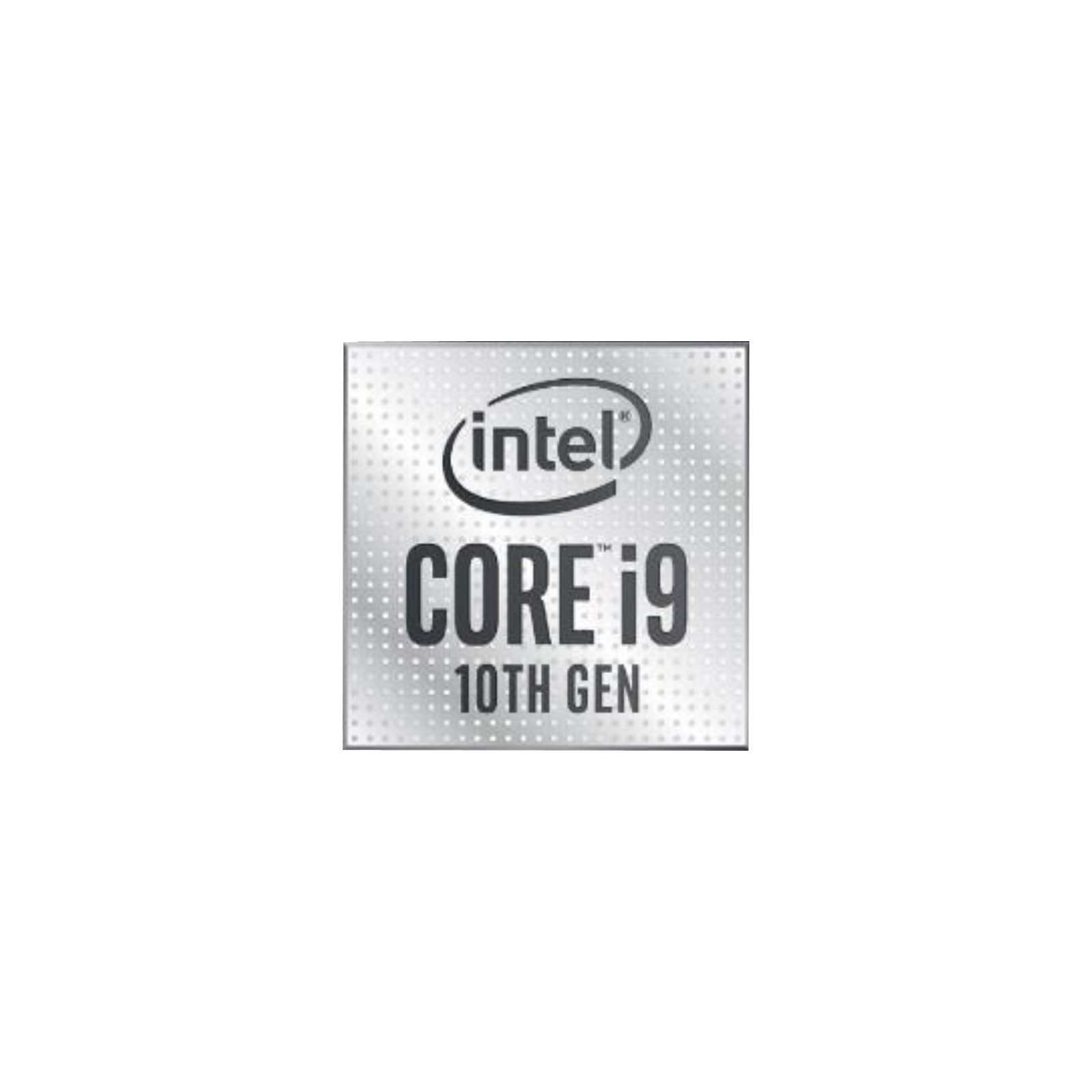 Процесор INTEL Core™ i9 10900K (CM8070104282844)