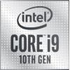Процессор INTEL Core™ i9 10900K (CM8070104282844)