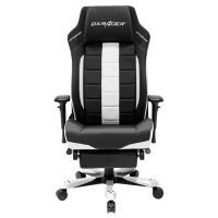 Кресло игровое DXRacer Classic OH/CA120/NW (62185) изображение 2