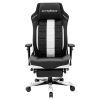 Кресло игровое DXRacer Classic OH/CA120/NW (62185) изображение 2