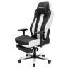 Кресло игровое DXRacer Classic OH/CA120/NW (62185)