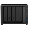 NAS Synology DS1019+