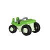 Машина Rev&Roll Рев та Рамбл Mini Краш (EU881140) изображение 3