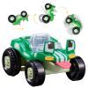 Машина Rev&Roll Рев та Рамбл Mini Краш (EU881140) изображение 5