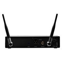 Микрофон AKG WMS420 Vocal SET Band A (3416H00010) изображение 2