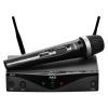 Микрофон AKG WMS420 Vocal SET Band A (3416H00010)