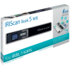 Сканер Iris IRISCan Book 5 Wifi (458742) зображення 3