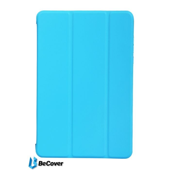Чехол для планшета BeCover Smart Case для Apple iPad Pro 11 Gold (703026)