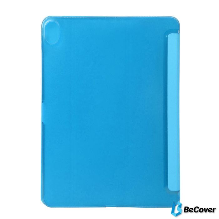 Чехол для планшета BeCover Smart Case для Apple iPad Pro 11 Gold (703026) изображение 2