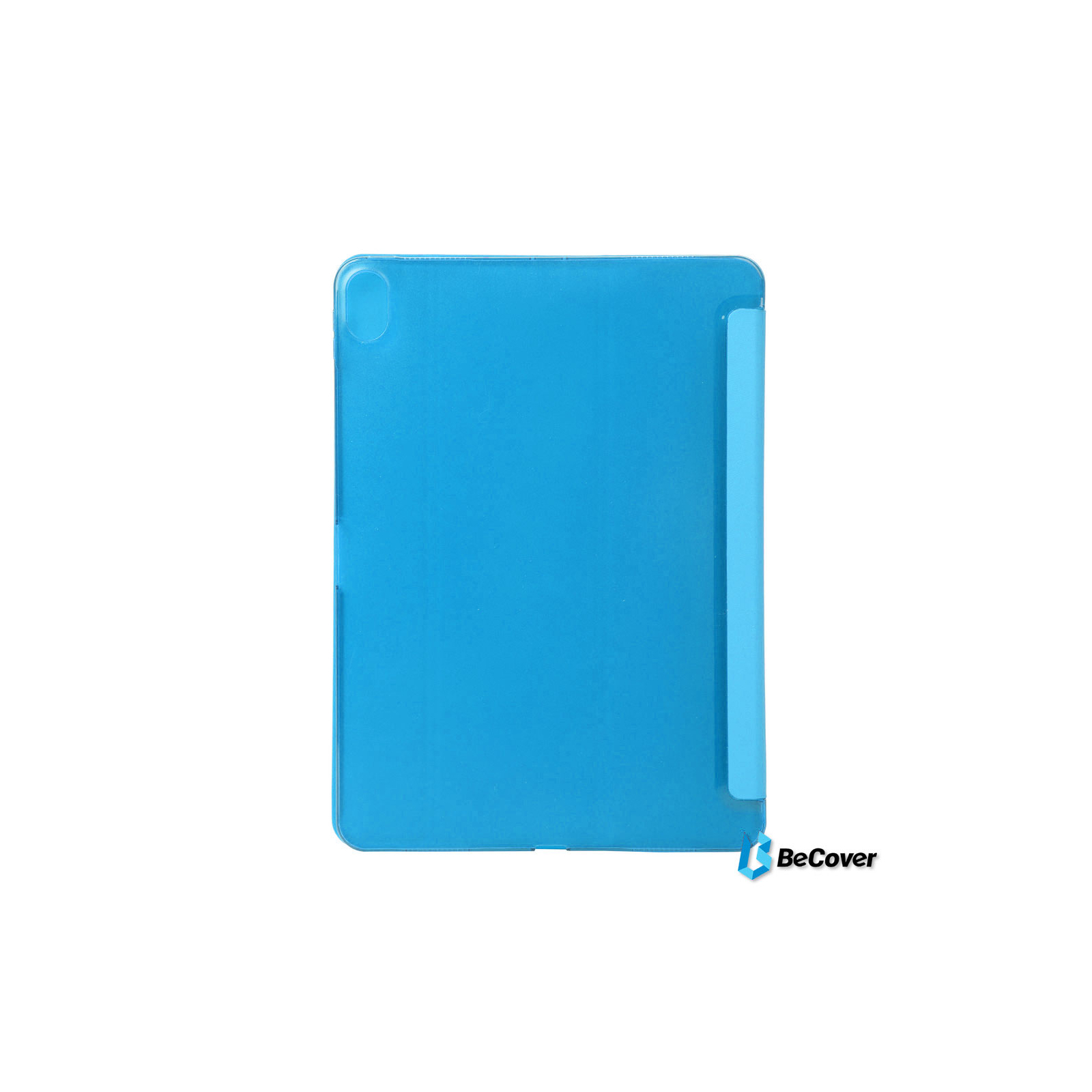 Чехол для планшета BeCover Smart Case для Apple iPad Pro 11 Red (703029) изображение 2