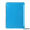 Чехол для планшета BeCover Smart Case для Apple iPad Pro 11 Blue (703023) изображение 2