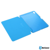 Чехол для планшета BeCover Smart Case для Apple iPad Pro 11 Blue (703023) изображение 4
