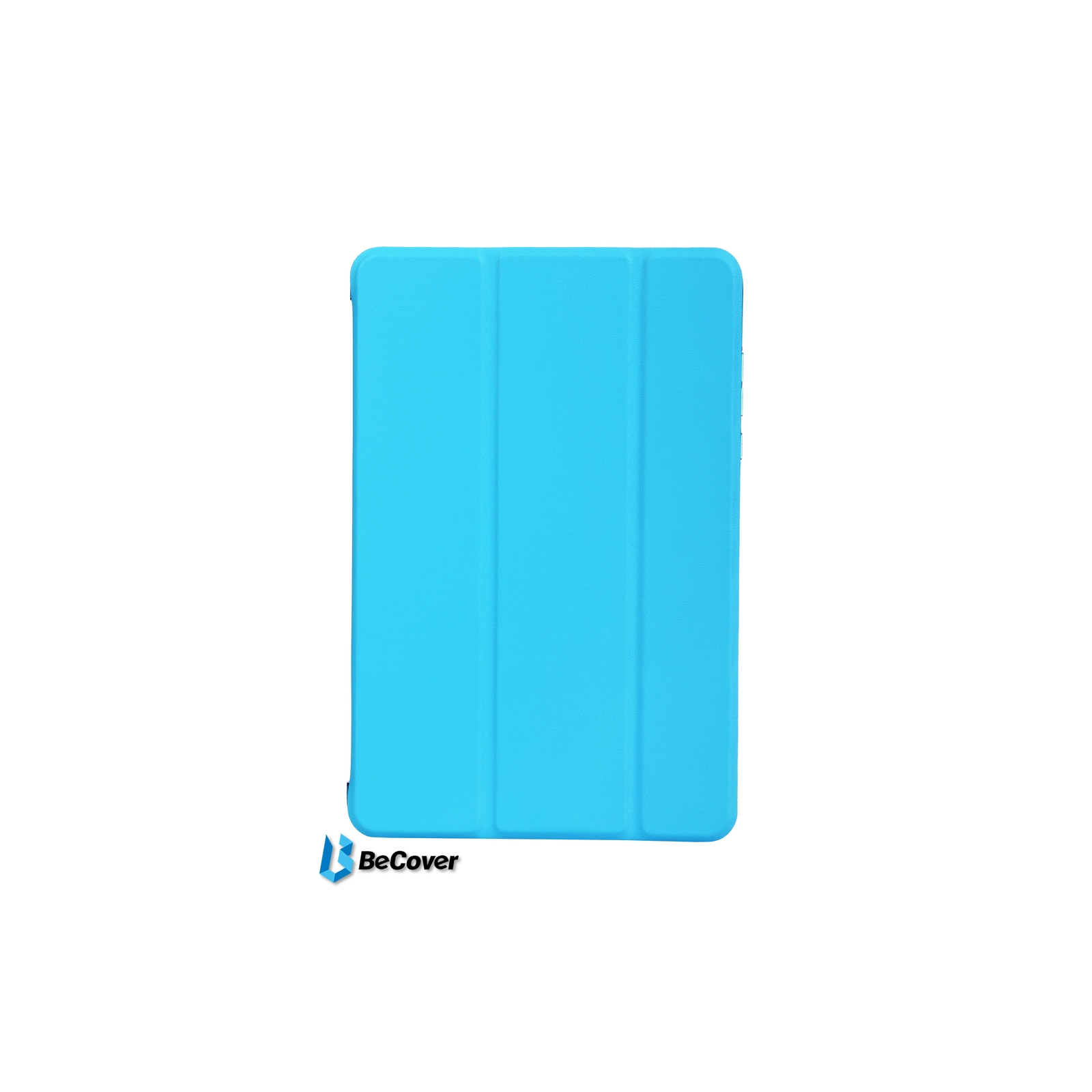 Чехол для планшета BeCover Smart Case для Apple iPad Pro 11 Gold (703026)