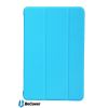 Чехол для планшета BeCover Smart Case для Apple iPad Pro 11 Blue (703023)