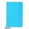 Чехол для планшета BeCover Smart Case для Apple iPad Pro 11 Blue (703023)