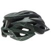 Шлем Orbea H10 M Black - Green (H11E51H7) изображение 2