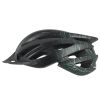 Шлем Orbea H10 M Black - Green (H11E51H7) изображение 3