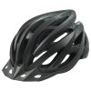 Шлем Orbea H10 M Black - Green (H11E51H7)