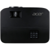 Проектор Acer X1323WHP (MR.JSC11.001) зображення 3