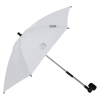 Зонтик для коляски Cybex Koi-mid grey PU1 (518000057)