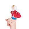 Игровой набор Goki Кукла для пальчикового театра Король (SO401G-11) изображение 2