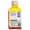 Чорнило Barva HP GT52 180 мл YELLOW (HGT52-742) зображення 2