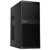 Корпус для ПК Gamemax MT306NPU3CR