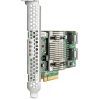 Контроллер HP H240 FIO Smart HBA (761873-B21)