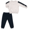 Набір дитячого одягу Breeze з кишенькою (13278-86B-cream) зображення 4