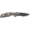 Ніж Skif Defender II BSW Black (423SEB) зображення 2