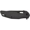 Ніж Skif Defender II BSW Black (423SEB) зображення 3